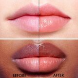 Dior Addict Lip Glow balzam za ustnice odtenek 077 Candy 3.2 g | Shoptok.si