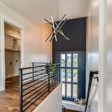  Visilice - Matilde | shoptok.hr