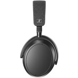 Sennheiser MOMENTUM 4 Wireless - Graphite | ePonuda.com