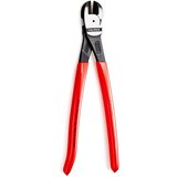 Knipex snažne sečice sa oštricom u sredini 250mm (74 91 250) | ePonuda.com