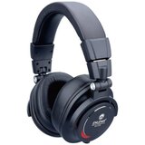 ENLEMA MH2 PRO SLUŠALKE, (21922373) | Shoptok.si