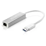 c na rj-adapter usb