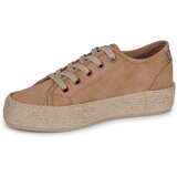 Chattawak PACO Smeđa | shoptok.hr