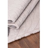 Conceptum Hypnose tepih (200x290) elmina F0280 white | ePonuda.com