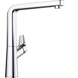 Blanco AVONA hrom | ePonuda.com