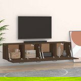  Zidni ormarići 2 kom boja hrasta 60x36 5x35cm konstruirano drvo | shoptok.hr