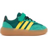 Adidas Superge Barreda Decode JQ8848 Zelena Cene