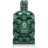 Orientica Luxury Collection Pistache Absolu parfemska voda uniseks 80 ml | shoptok.hr
