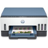 HP večfunkcijska brizgalna naprava Smart Tank 725 28B51A670 | Shoptok.si