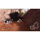 Nacon WILDSHADE: UNICORN CHAMPIONS PS4 | Shoptok.si