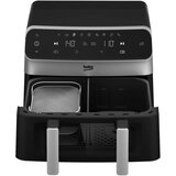 Beko frl 6488 b friteza na vruć vazduh | Eponuda.com