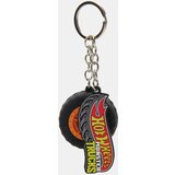 Sinsay Privjesak u obliku gume s visećim ukrasom Hot Wheels | shoptok.hr