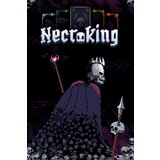 Steam Necroking (PC) Key GLOBAL | ePonuda.com