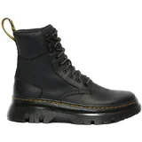 Dr. Martens Škornji Tarik 8 Tie Črna