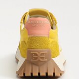 Sam Edelman Langley patike | Eponuda.com