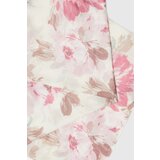 Marisse Women's Scarf L-Sz-4619 L.Pink | ePonuda.com