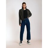 Sinsay Pamučna majica kratkih rukava | shoptok.hr