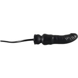 The Latex Collection Dildo iz latexa napihljiv | Shoptok.si