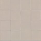 Marazzi Confetto Bone 10X10 MDSE | Eponuda.com