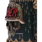 Nemesis Now SLAYER SKULL TANKARD 16.5CM | shoptok.hr