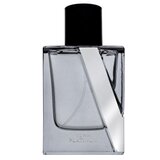 Victoria's Secret Victoria&apos;s Secret Him Platinum parfemska voda za muškarce 50 ml | shoptok.hr