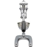 Cilio Amalfi citrus press Metal Stainless steel Cijene