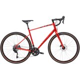 Welt Bikes Welt G100 Shimano GRX 10s gravel kolo velikosti XL, (22137519) | Shoptok.si
