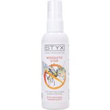 STYX Mosquito Stop sprej Cene