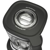 Kitchenaid Pokončni mešalnik 5KSB2073EER | Shoptok.si