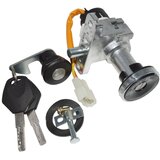  Set brava za elektro bicikl hugo ( 331748 ) | Eponuda.com