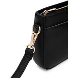 Vuch Torba Marea Black, 15 x 24 cm Slike