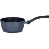 Tvs easy eco šerpica 16cm Cene