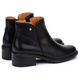 Pikolinos Gležnjarji Medina Črna | Shoptok.si