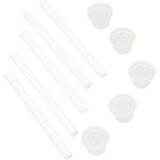 farfalla Rezervne palice Smart - za 10 ml viale Cene