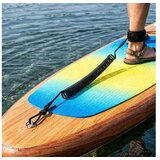 vidaXL SUP Leash 318 cm cijene