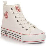 Big Star INT1824A | shoptok.hr