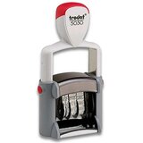  Datumar Trodat Professional | shoptok.hr