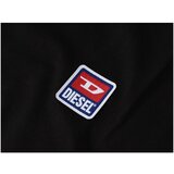 Diesel A17135RPHIX900 sarena | shoptok.hr