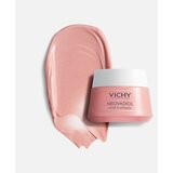 Vichy neovadiol rose platinium revitalizacijska krema za zrelo kožo 50 ml za ženske | Shoptok.si