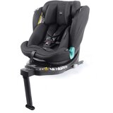 Cam autosjedalica Sosta i-Size, Grupa 0+, 1, 2, 3 (0-36 kg) (40-150 cm) - Nero 220 | shoptok.hr