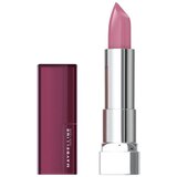 Maybelline Color Sensational Lipstick - Odtenek 942 Blushing Pout, (21826036) | Shoptok.si