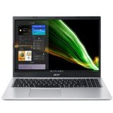  Laptop Acer Aspire 3 A315-58-52EX 15.6″ FHD/Intel i5 8GB/512GB | Eponuda.ba