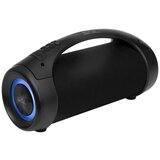 Sal Zvučnik bežični, Bluetooth, multimedijalni, BoomBox, IPX5 – BT 5000 | Eponuda.ba