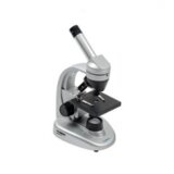  Mikroskop Skyoptics BM-44XT | ePonuda.com