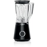 Bosch Blender MMB614B | Eponuda.ba