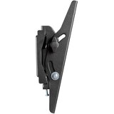 Cabletech Zidni nosač za TV/LED TV 23-42", podesivo po nagibu, model UCH0192 | Eponuda.com