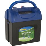Kerbl Akumulatorski napajalnik "Corral Super B340" Cene
