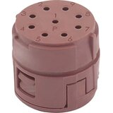  EPIC® SIGNAL M23 P umetak 9-polni LappKabel sadržaj: 20 kom. | Eponuda.ba