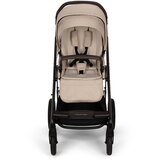 Nuna otroški voziček mixx™ next biscotti | Shoptok.si
