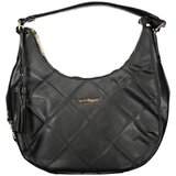 Laura Biagiotti Crna torba za žene | shoptok.hr